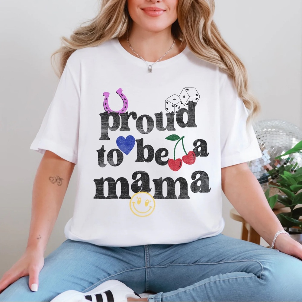 Comfort Colors White Short Sleeve Tees Relaxed Fit